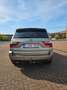 BMW X3 xDrive20d Beige - thumbnail 5