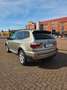 BMW X3 xDrive20d Beige - thumbnail 6