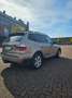 BMW X3 xDrive20d Beige - thumbnail 4