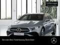 Mercedes-Benz A 200 AMG+AHK+LED+KAMERA+TOTW+KEYLESS+7G Silber - thumbnail 1