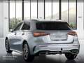 Mercedes-Benz A 200 AMG+AHK+LED+KAMERA+TOTW+KEYLESS+7G Silber - thumbnail 20