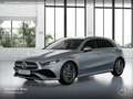 Mercedes-Benz A 200 AMG+AHK+LED+KAMERA+TOTW+KEYLESS+7G Silber - thumbnail 13