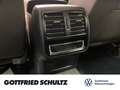 Volkswagen Passat Variant GTE CONNECT ACC EPH NAVI LED Schwarz - thumbnail 18