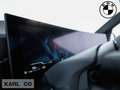 BMW X5 40 d xDrive M Sport AD HUD 360 Kamera AHK Navi LED Schwarz - thumbnail 19