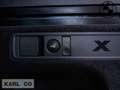 BMW X5 40 d xDrive M Sport AD HUD 360 Kamera AHK Navi LED Schwarz - thumbnail 8