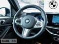 BMW X5 40 d xDrive M Sport AD HUD 360 Kamera AHK Navi LED Schwarz - thumbnail 11