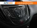 Ford Tourneo Connect 1.0 Ecoboost Titanium Gris - thumbnail 24