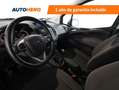 Ford Tourneo Connect 1.0 Ecoboost Titanium Gris - thumbnail 12