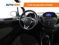 Ford Tourneo Connect 1.0 Ecoboost Titanium Gris - thumbnail 14