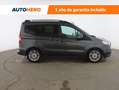 Ford Tourneo Connect 1.0 Ecoboost Titanium Gris - thumbnail 7