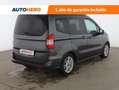 Ford Tourneo Connect 1.0 Ecoboost Titanium Gris - thumbnail 6