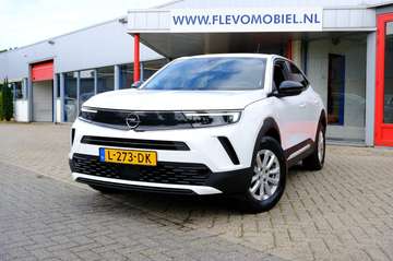 Edition 50-kWh 11kw bl. Aut. Navi|Adapt.Cruise|Car