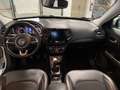 Jeep Compass 2.0 Multijet II 4WD Limited Wit - thumbnail 9