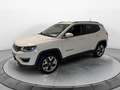 Jeep Compass 2.0 Multijet II 4WD Limited Wit - thumbnail 3