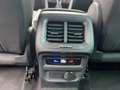 Volkswagen Tiguan 1.5 TSI Life 6-Gang AHK/LED/PDC/ACC Grau - thumbnail 17