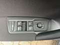 Volkswagen Tiguan 1.5 TSI Life 6-Gang AHK/LED/PDC/ACC Grau - thumbnail 16