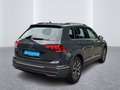 Volkswagen Tiguan 1.5 TSI Life 6-Gang AHK/LED/PDC/ACC Grau - thumbnail 5