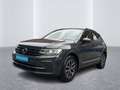 Volkswagen Tiguan 1.5 TSI Life 6-Gang AHK/LED/PDC/ACC Grau - thumbnail 6