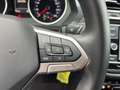 Volkswagen Tiguan 1.5 TSI Life 6-Gang AHK/LED/PDC/ACC Grau - thumbnail 19