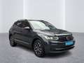 Volkswagen Tiguan 1.5 TSI Life 6-Gang AHK/LED/PDC/ACC Grau - thumbnail 2