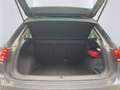 Volkswagen Tiguan 1.5 TSI Life 6-Gang AHK/LED/PDC/ACC Grau - thumbnail 8