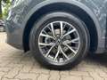 Volkswagen Tiguan 1.5 TSI Life 6-Gang AHK/LED/PDC/ACC Grau - thumbnail 15