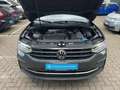 Volkswagen Tiguan 1.5 TSI Life 6-Gang AHK/LED/PDC/ACC Grau - thumbnail 18
