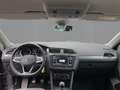 Volkswagen Tiguan 1.5 TSI Life 6-Gang AHK/LED/PDC/ACC Grau - thumbnail 12