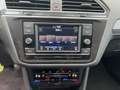Volkswagen Tiguan 1.5 TSI Life 6-Gang AHK/LED/PDC/ACC Grau - thumbnail 14