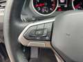 Volkswagen Tiguan 1.5 TSI Life 6-Gang AHK/LED/PDC/ACC Grau - thumbnail 20