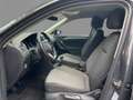 Volkswagen Tiguan 1.5 TSI Life 6-Gang AHK/LED/PDC/ACC Grau - thumbnail 9
