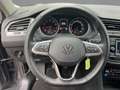 Volkswagen Tiguan 1.5 TSI Life 6-Gang AHK/LED/PDC/ACC Grau - thumbnail 13