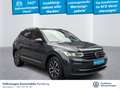 Volkswagen Tiguan 1.5 TSI Life 6-Gang AHK/LED/PDC/ACC Grau - thumbnail 1
