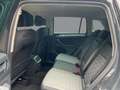 Volkswagen Tiguan 1.5 TSI Life 6-Gang AHK/LED/PDC/ACC Grau - thumbnail 10