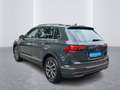 Volkswagen Tiguan 1.5 TSI Life 6-Gang AHK/LED/PDC/ACC Grau - thumbnail 3
