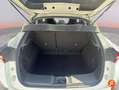 Nissan Juke DIG-T 84 kW (114 CV) 6M/T Acenta Blanc - thumbnail 7
