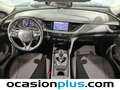 Opel Insignia ST 1.5 T XFL S&S Selective 140 Gris - thumbnail 6
