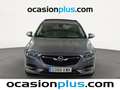 Opel Insignia ST 1.5 T XFL S&S Selective 140 Gris - thumbnail 14