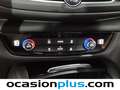 Opel Insignia ST 1.5 T XFL S&S Selective 140 Gris - thumbnail 27
