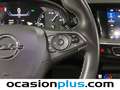 Opel Insignia ST 1.5 T XFL S&S Selective 140 Gris - thumbnail 20