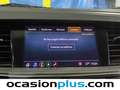 Opel Insignia ST 1.5 T XFL S&S Selective 140 Gris - thumbnail 32