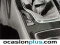 Opel Insignia ST 1.5 T XFL S&S Selective 140 Gris - thumbnail 30