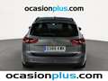 Opel Insignia ST 1.5 T XFL S&S Selective 140 Gris - thumbnail 15