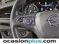 Opel Insignia ST 1.5 T XFL S&S Selective 140 Gris - thumbnail 19