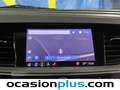 Opel Insignia ST 1.5 T XFL S&S Selective 140 Gris - thumbnail 7