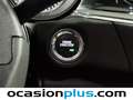 Opel Insignia ST 1.5 T XFL S&S Selective 140 Gris - thumbnail 31