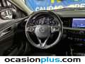 Opel Insignia ST 1.5 T XFL S&S Selective 140 Gris - thumbnail 22
