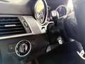 Mercedes-Benz ML 350 ML 350 CDI BlueTec 4Matic (166.024) Schwarz - thumbnail 21