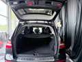 Mercedes-Benz ML 350 ML 350 CDI BlueTec 4Matic (166.024) Schwarz - thumbnail 9