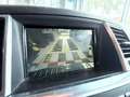 Mercedes-Benz ML 350 ML 350 CDI BlueTec 4Matic (166.024) Schwarz - thumbnail 30